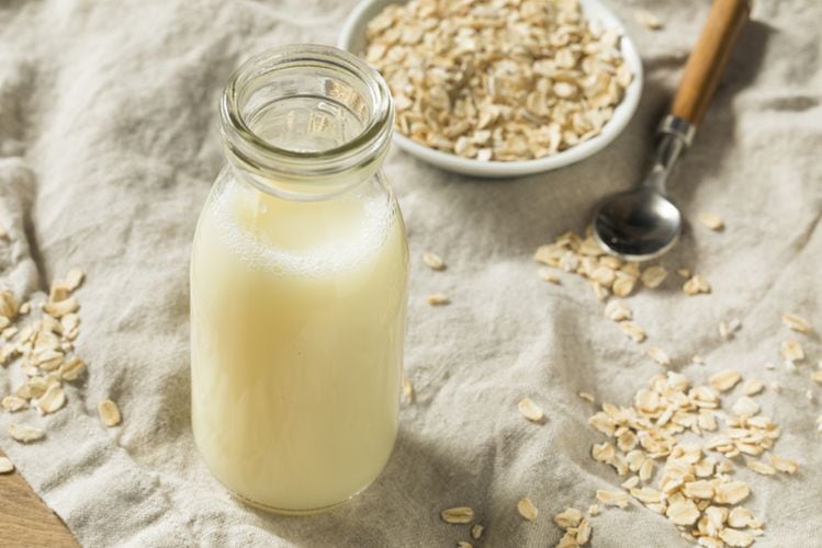 Got-oatmilk-Novozymes-develops-toolbox-to-help-create-the-perfect-oat-drink.jpg