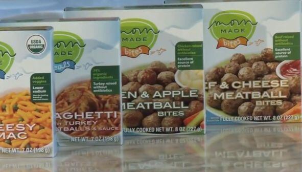 Mom-Made-Foods-products.jpg