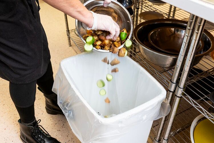 waste-Fertnig.jpg