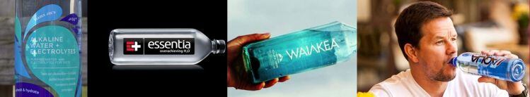 alakline-water.jpg