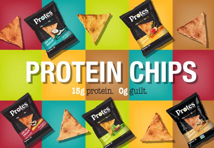 protes-chips.jpg