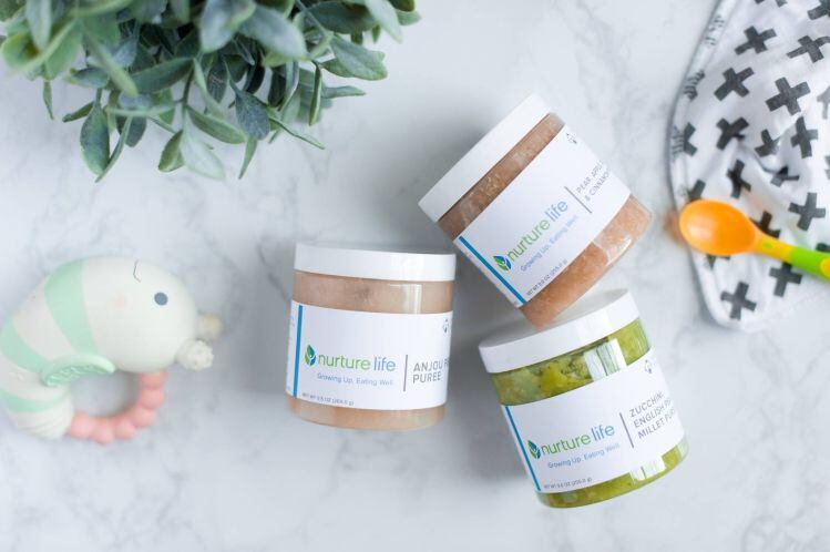nurture-life-baby-food.jpg