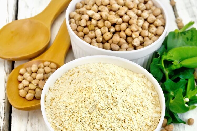 ChickP-ramps-up-commercialisation-of-clean-label-chickpea-protein.jpg