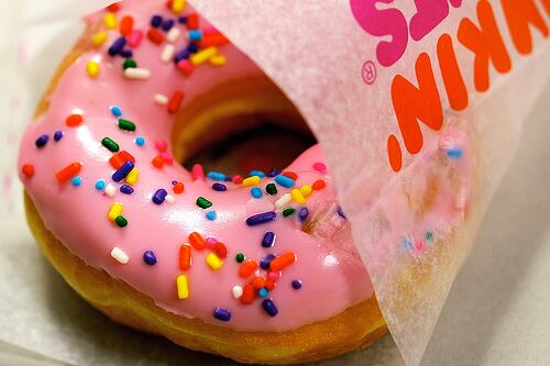 Dunkin-Donuts.jpg