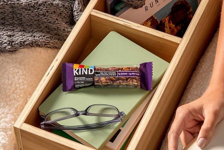 KIND-updates-labels-to-reflect-research-showing-calories-from-nuts-have-been-grossly-miscalculated.png