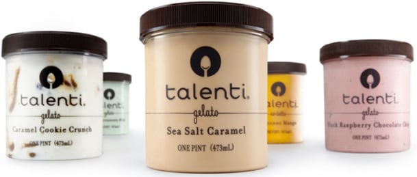 Talenti-strip.jpg