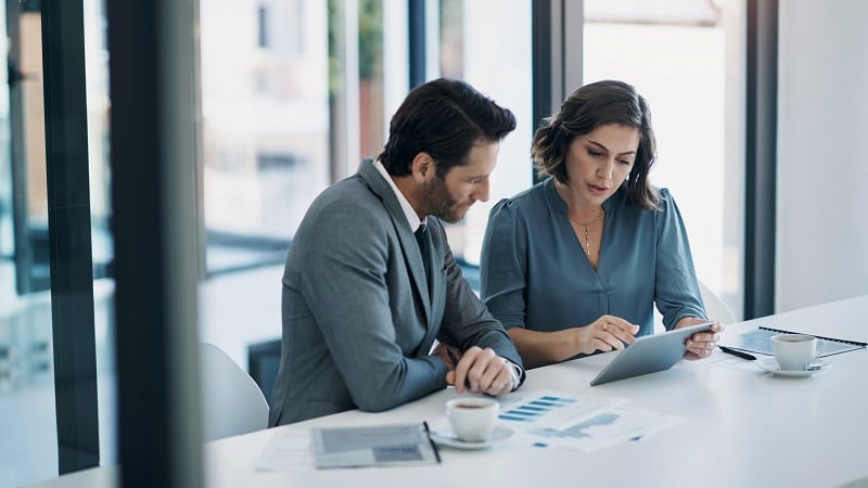 What CPG startups must know about debt financing in 2025