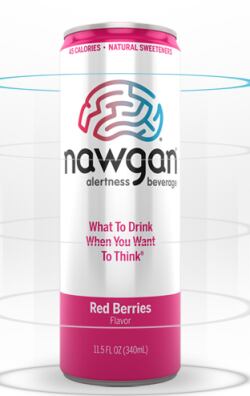 nawgan-can.jpg