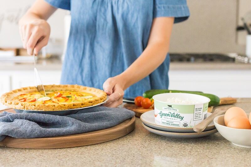 Modern-updates-to-cottage-cheese-could-help-it-steal-market-share-from-yogurt.jpg