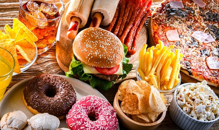 junk-food-monticello.jpg