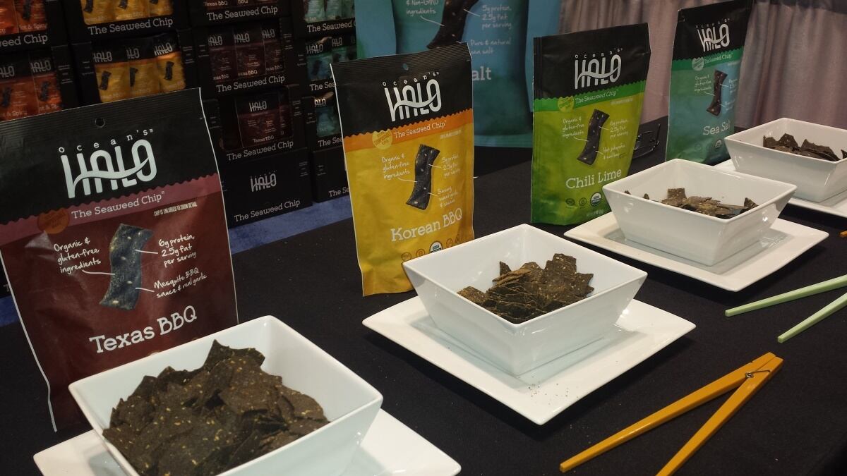 Ocean-s-Halo-has-developed-a-number-of-well-known-snack-flavors-for-its-seaweed-chips.jpg