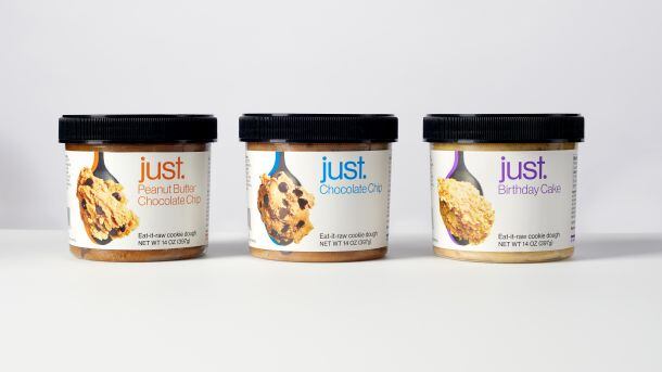 just_cookiedough_Hampton-Creek-new.jpg