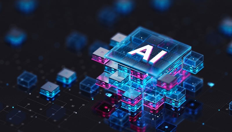 Turing Labs speeds up R&D process with AI platform and virtual assistants