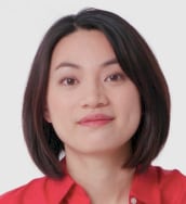 zou.jpg