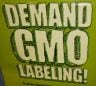 gmo-labeling-mini.jpg