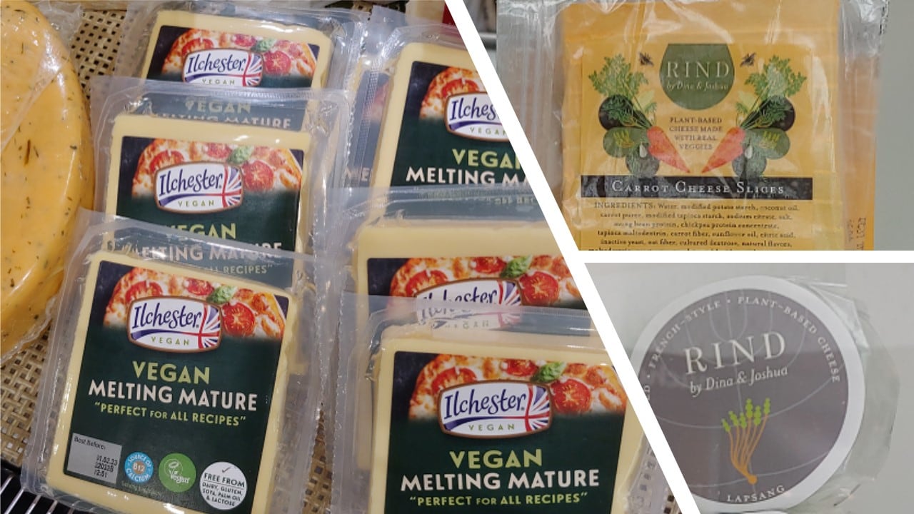 2-vegan-cheese.jpg