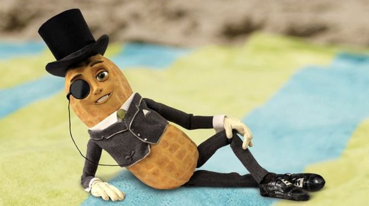 Planters-peanuts-cropped.png