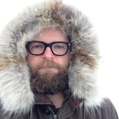smari-asmundsson.jpg