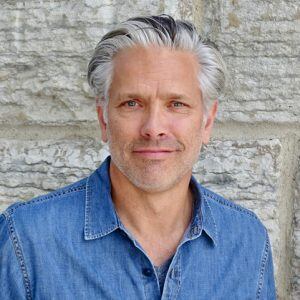 john-haguen.jpg