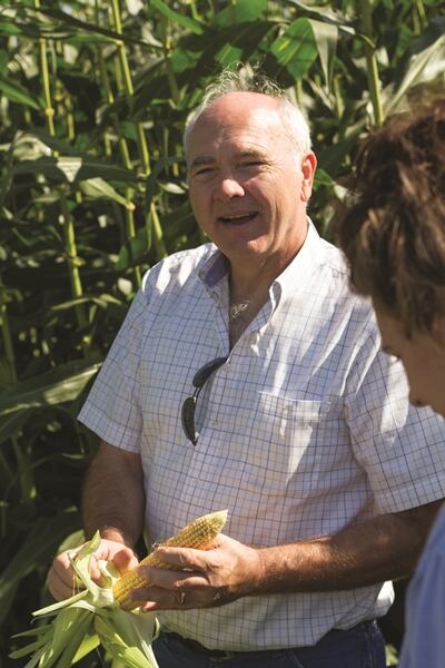 Chuck-Eggert-Pacific-Foods.jpg