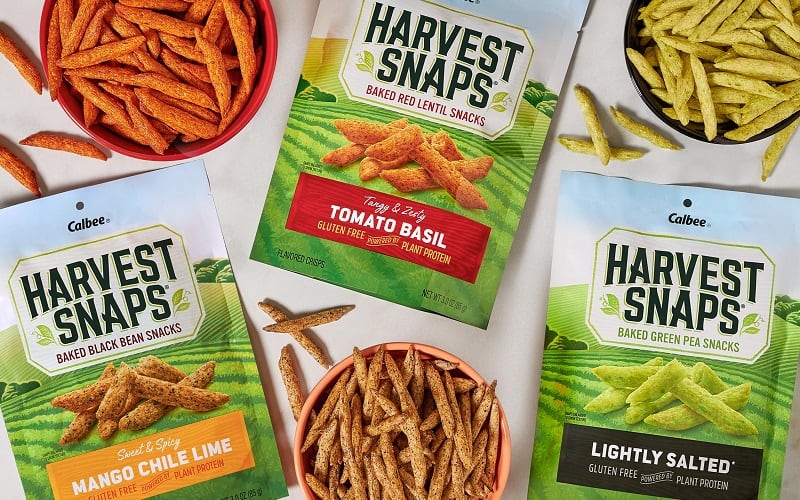 Calbee-launches-Harvest-Snaps-flavor-with-Walmart-focuses-on-growing-Japanese-snack-brands-in-US.jpg