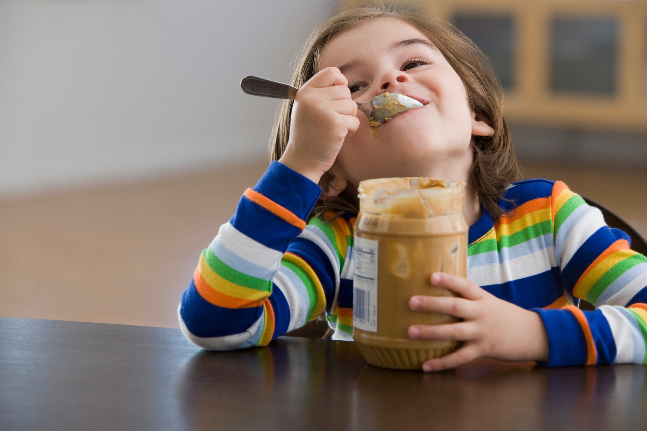 Clean-label and portioned formats are supporting premium consumption and creating new opportunities in convenient consumption, according to Future Market Insights.