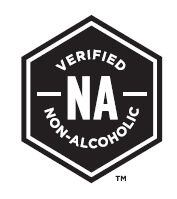 KeVita-Verified-Non-Alcoholic-logo.jpg
