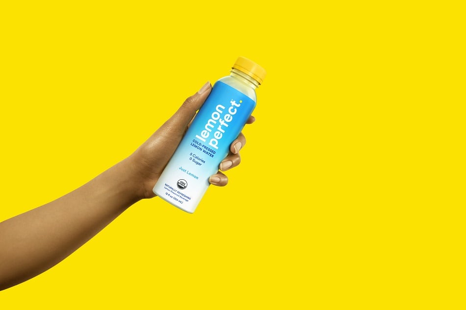 Lemon-Perfect-aims-to-disrupt-beverage-category-with-cold-pressed-lemon-water.jpg