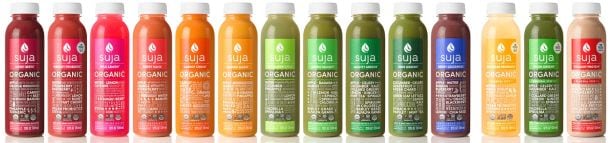 new-look-suja-essentials.jpg