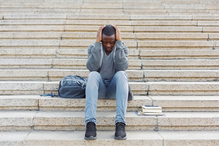 SNAP benefits temporarily expanded for families, higher education students impacted by pandemic