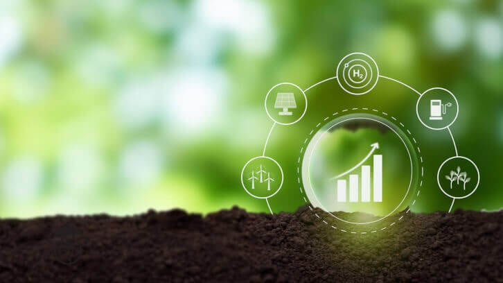 Regenerative-agriculture-renewable-energy-is-best-path-forward-for-reducing-Scope-3-emissions.jpg