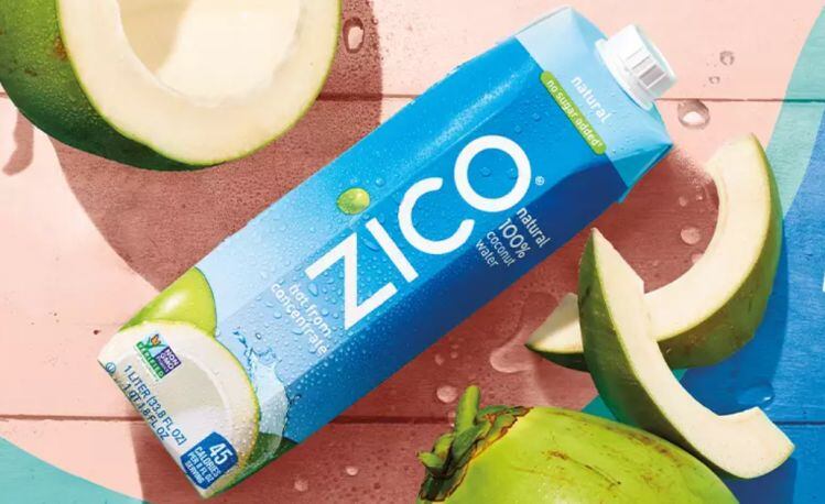 zico-carton.jpg