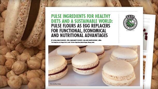 Best-Cooking-Pulses-Inc-WP-Food-2016-100-Egg-Replacement-with-Clean-Label-Pulse-Flours.jpg