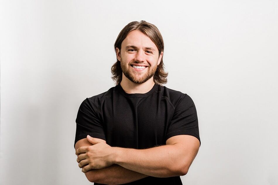 James-Oliver-Headshot.jpg