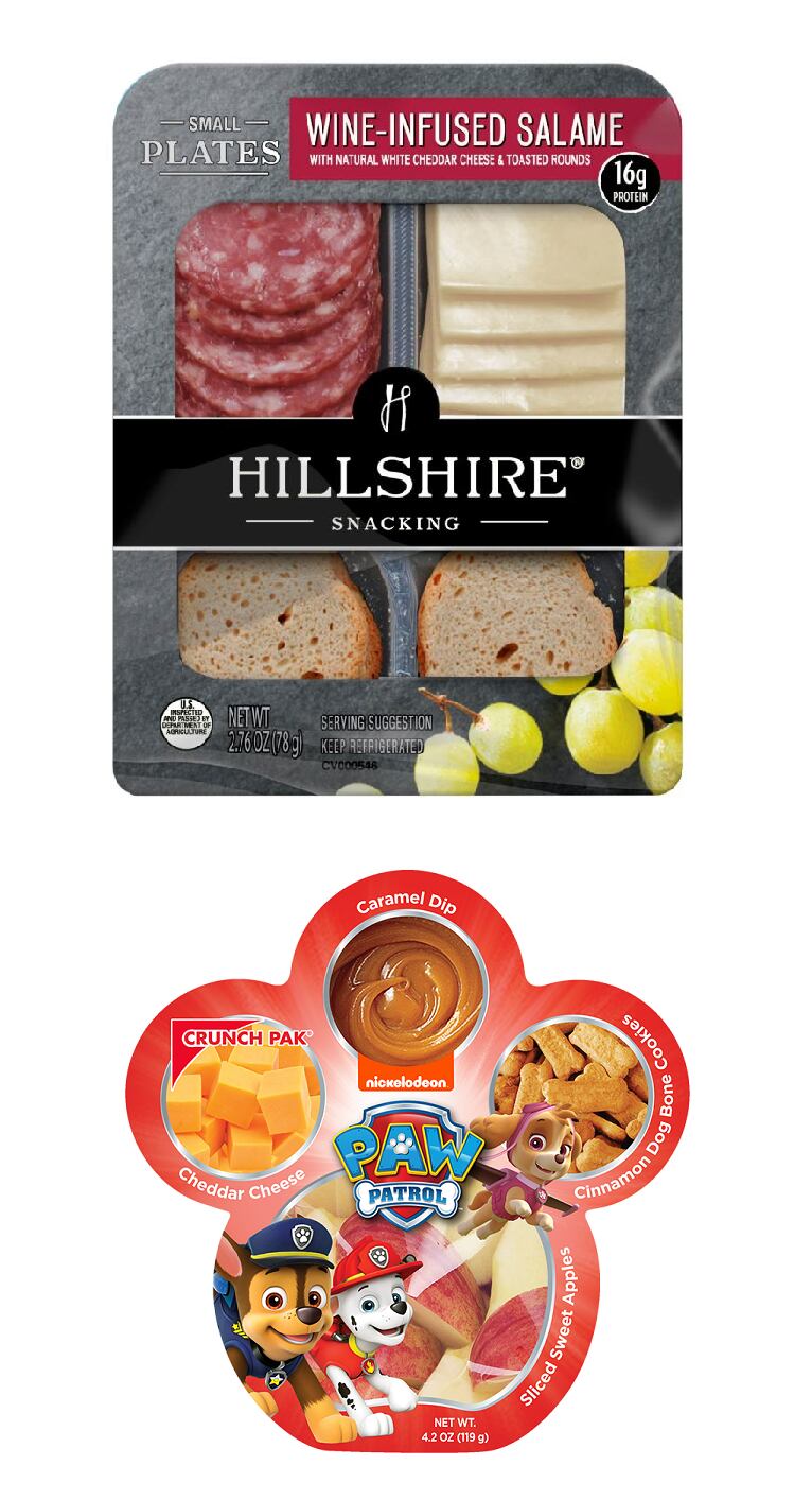 Meat-CheesePacks.png