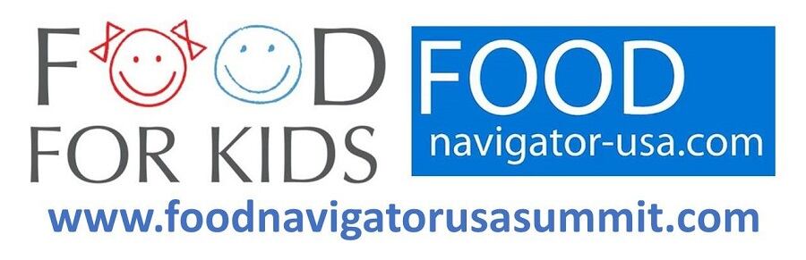 food-for-kids-2020-signature-strip-002.jpg
