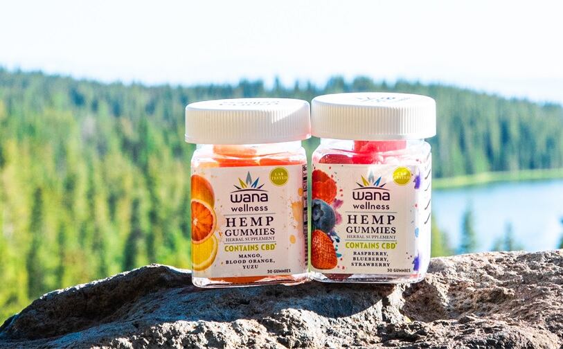 Does-a-drop-in-CBD-sales-signal-dwindling-consumer-interest-or-is-it-a-classic-crossing-the-chasm-moment.jpg