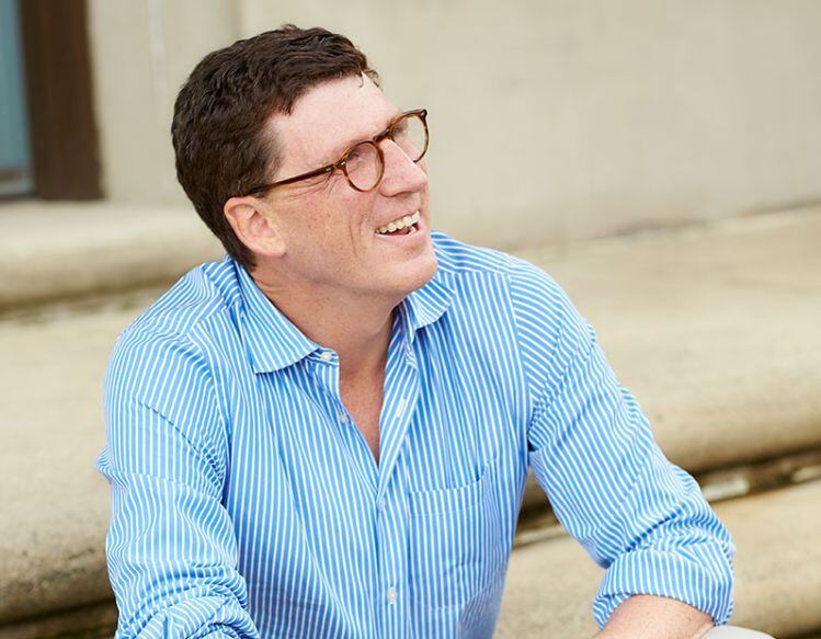 VMG Partners talks CBD, navigating Expo West, picking winners, and ‘scrappy’ entrepreneurs