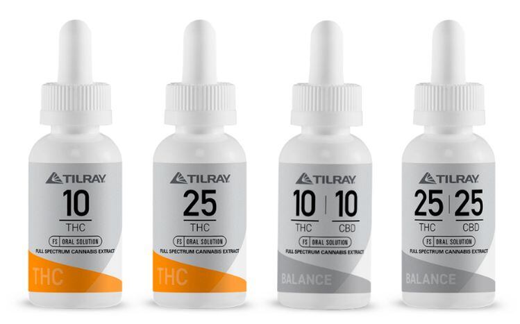 Tilray_-Products.jpg