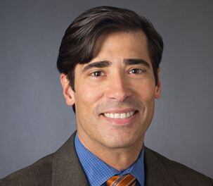 Acevedo_William.jpg