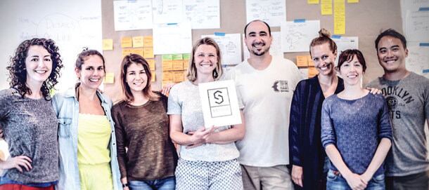 The-Future-Market-Team-from-left-Meredith-Micale-Danielle-Gould-Nicki-Briggs-Emily-Dellas-Ben-Walmer.jpg