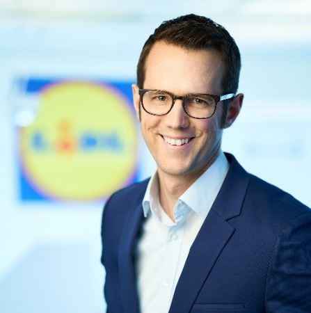 Lidl_JohannesFieber.jpg