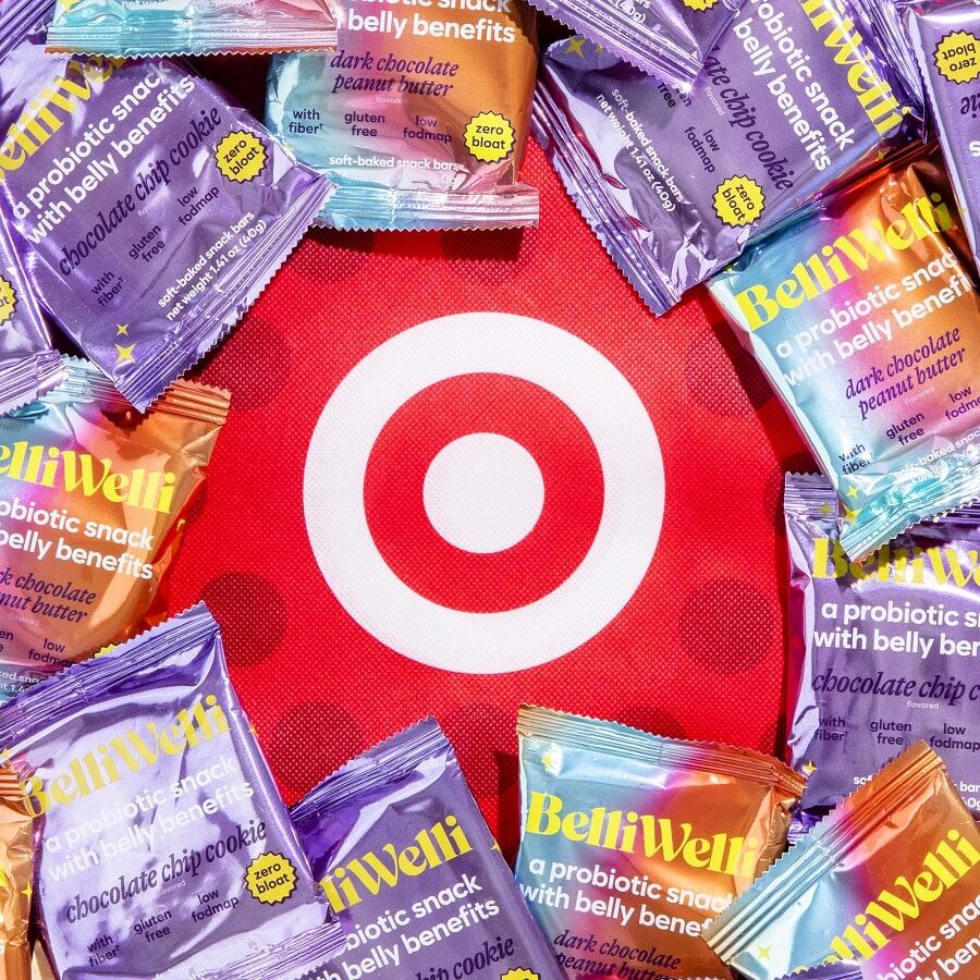 Belliwelli-s-goal-is-to-make-gut-health-mainstream-expands-nationally-in-Target-locations.jpg