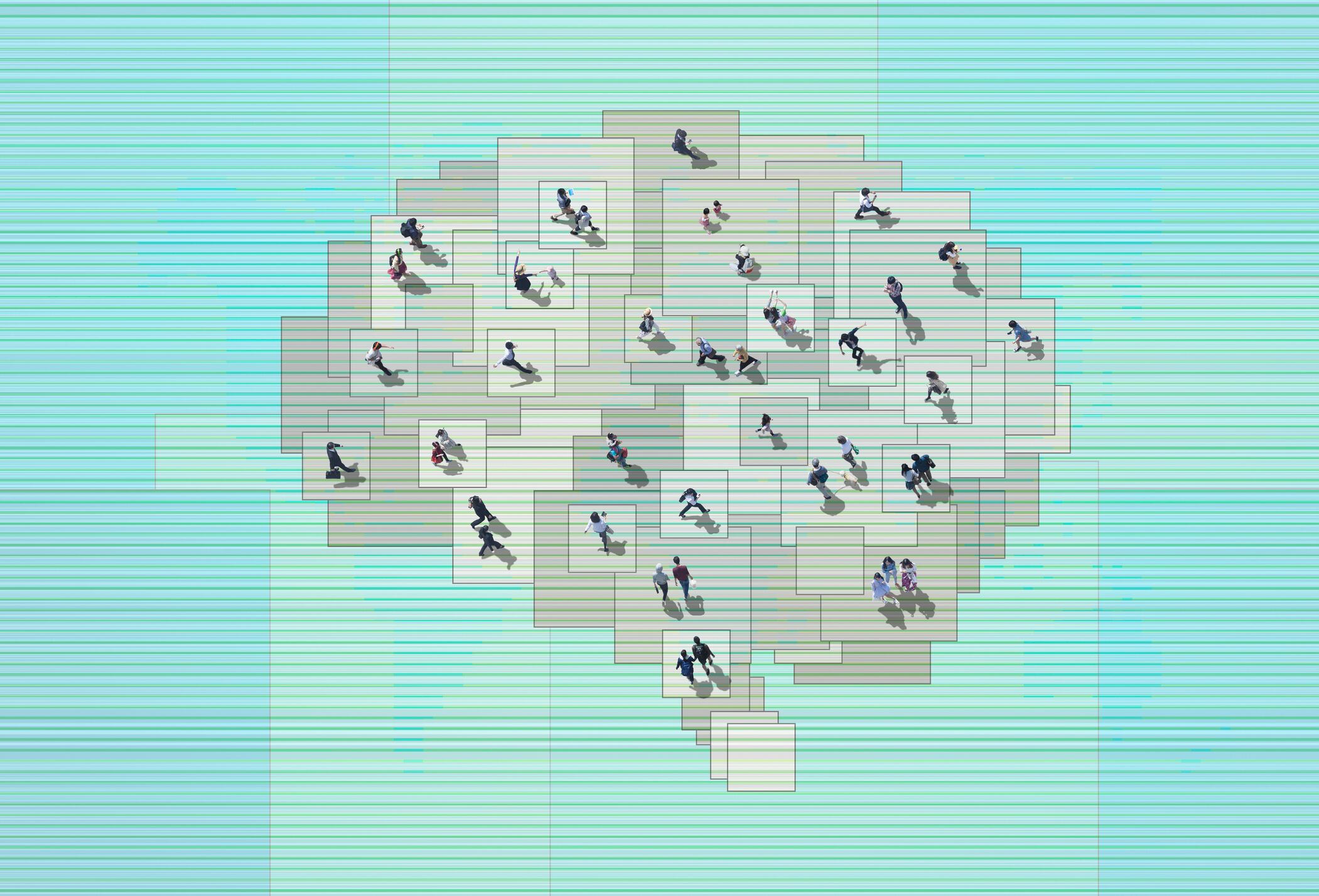 Generative AI shows potential to streamline marketing and communications for CPG brands, as long as brands oversee its output