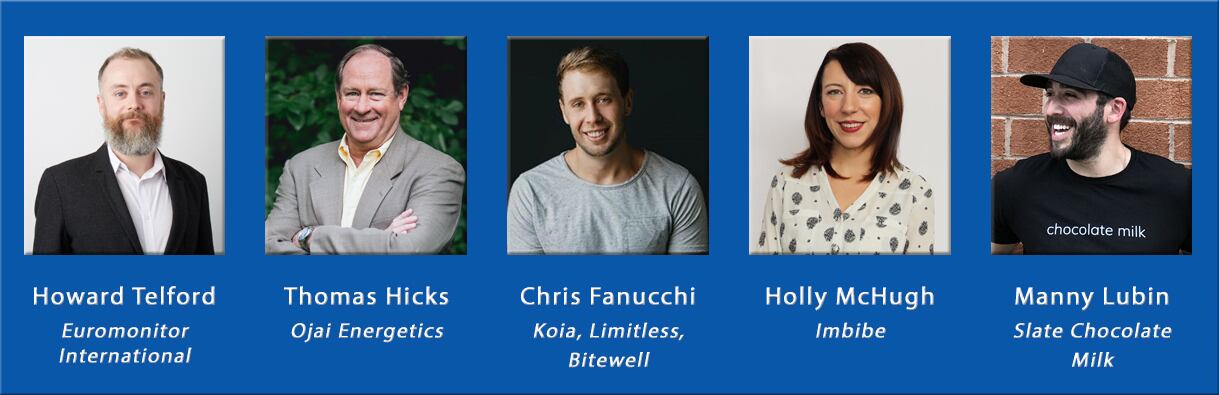 BT20-FB-headshots.jpg