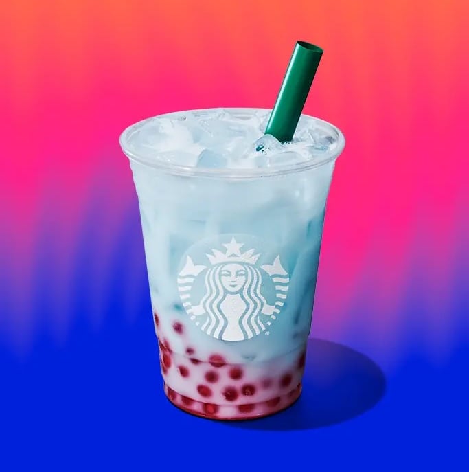 starbucks-summer-skies.jpg