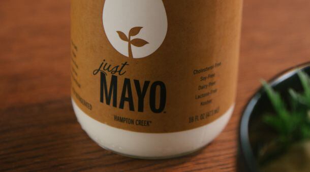 New-Just-Mayo-label.jpg