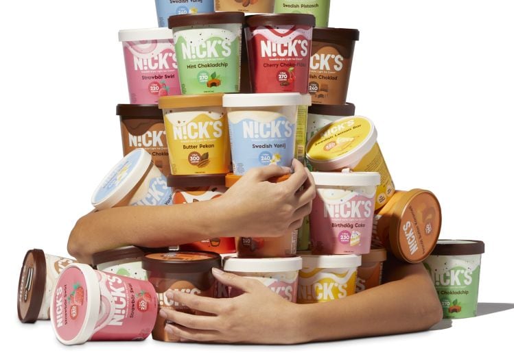 Keto-friendly-Nick-s-Ice-Cream-on-course-to-triple-US-revenues-this-year-expand-into-new-categories.jpg