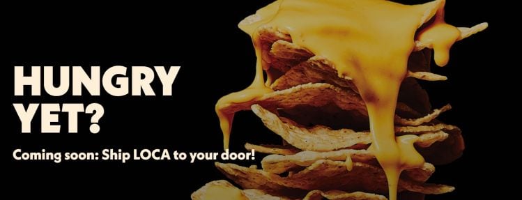 loca-food-nachos.jpg