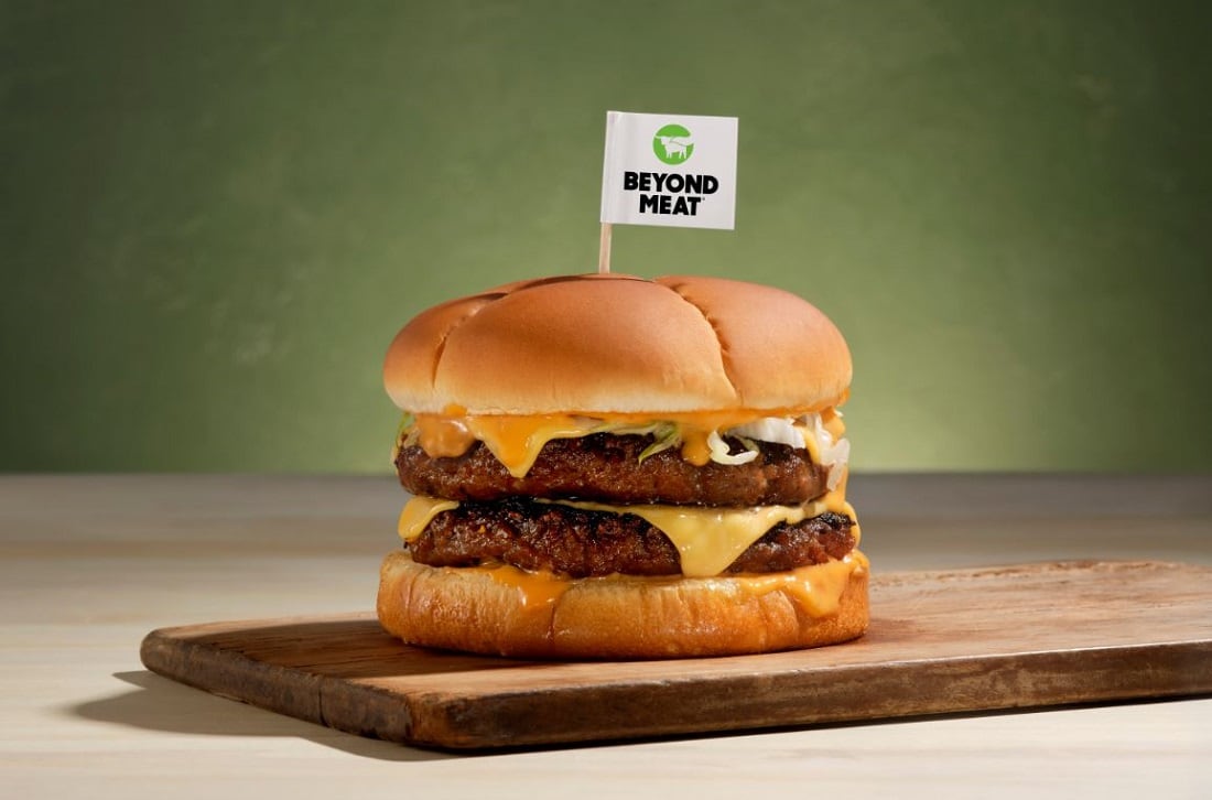 Beyond-Meat-CEO-outlines-growth-path-forward-after-posting-disappointing-Q3-results.jpg